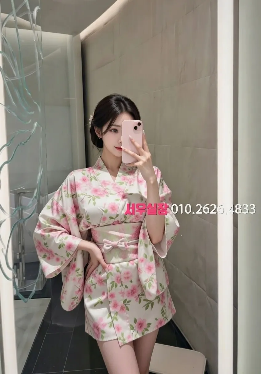 매탄동 가라오케 프리미엄 라인업 19번 프로필