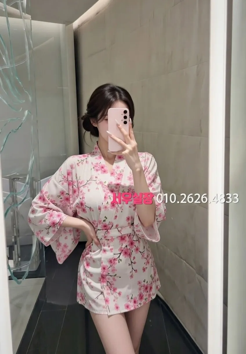 매탄동 다국적 프리미엄 라인업 23번 프로필