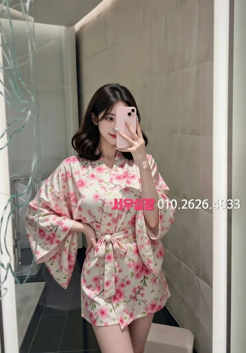 매탄동 노래방 프리미엄 라인업 18번 프로필