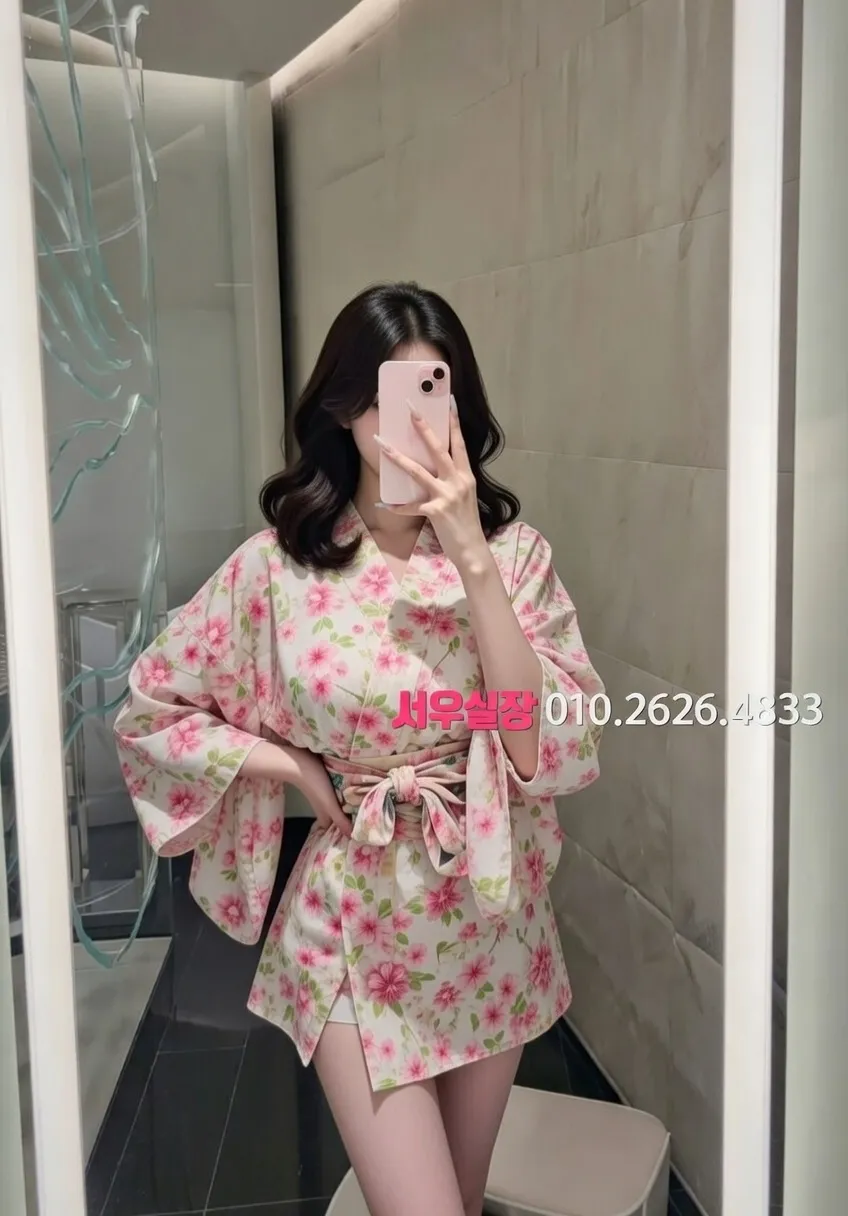 매탄동 러시아노래방 프리미엄 라인업 10번 프로필