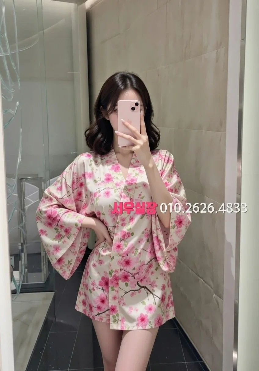 매탄동 일프로 프리미엄 라인업 15번 프로필