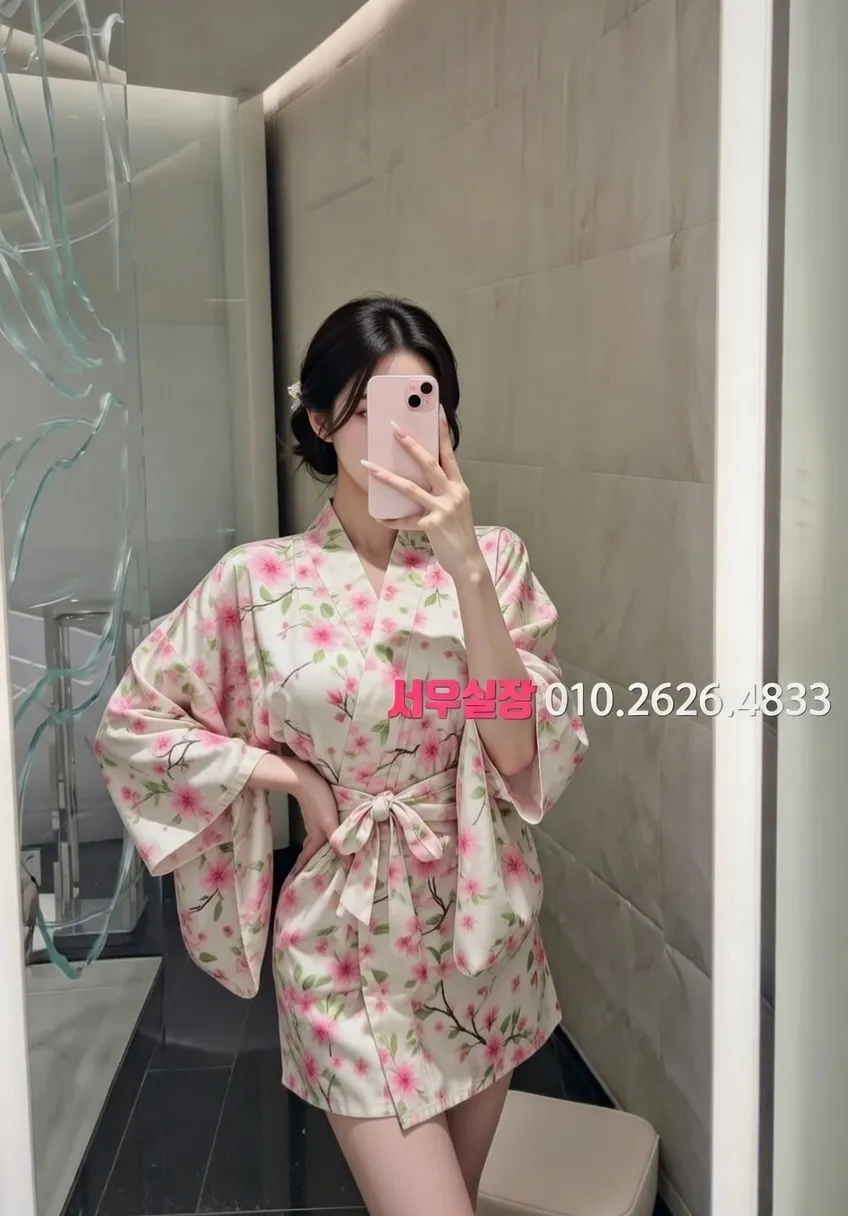 매탄동 레깅스룸 프리미엄 라인업 11번 프로필