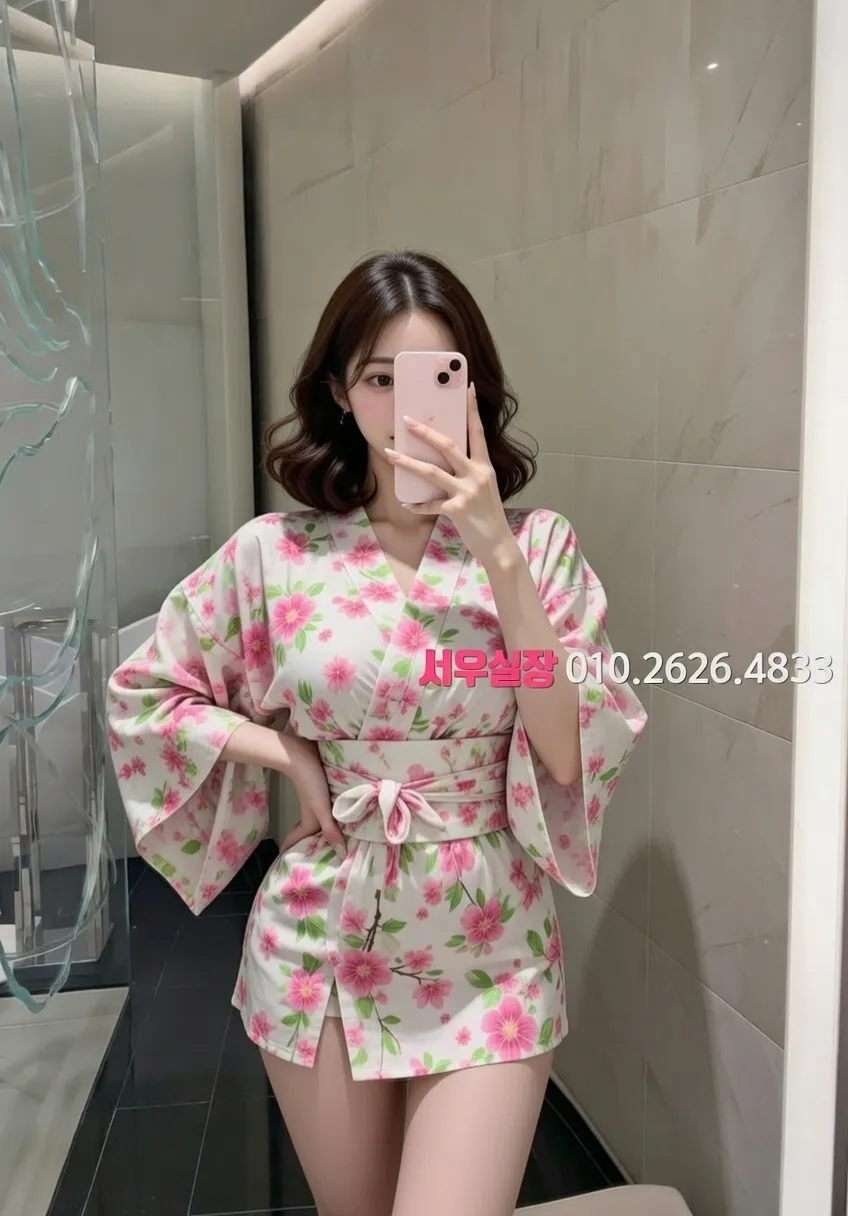 매탄동 하드코어 프리미엄 라인업 16번 프로필