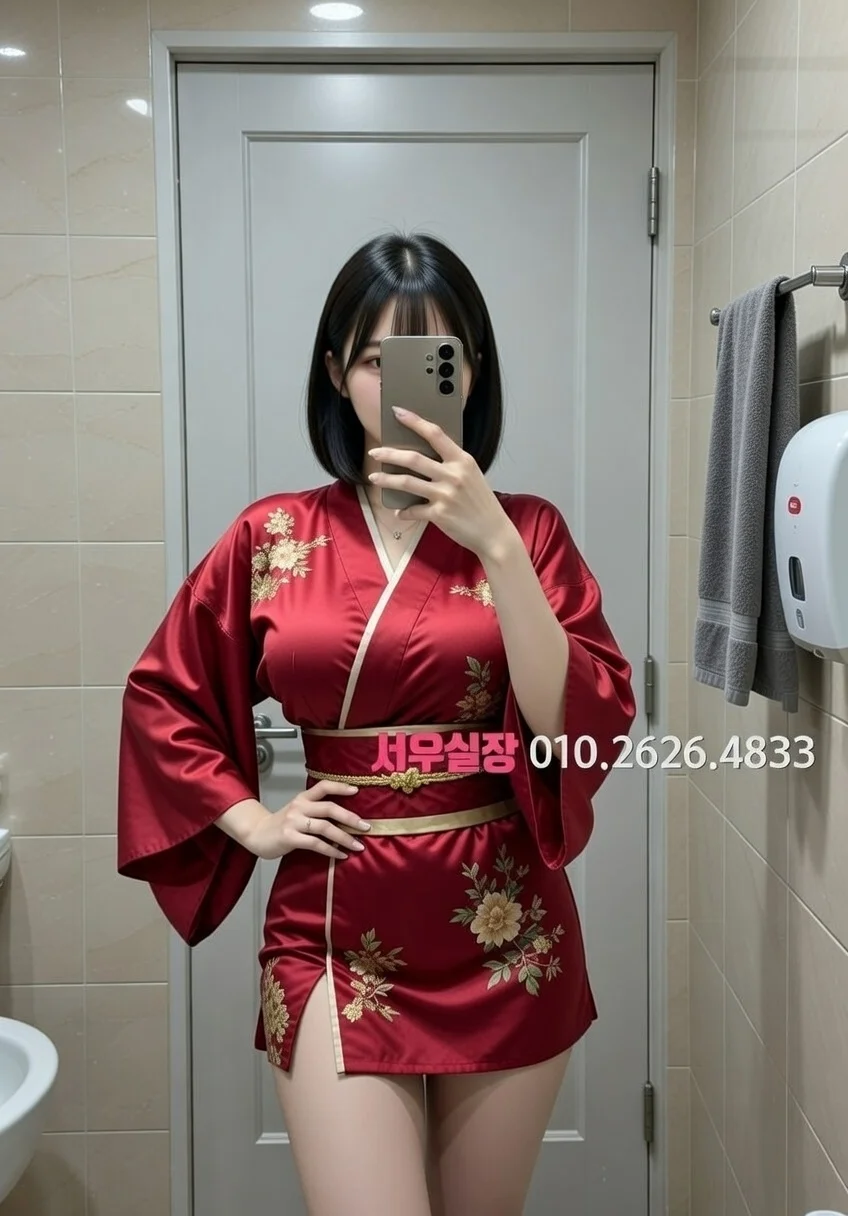 매탄동 쓰리노 프리미엄 라인업 35번 프로필