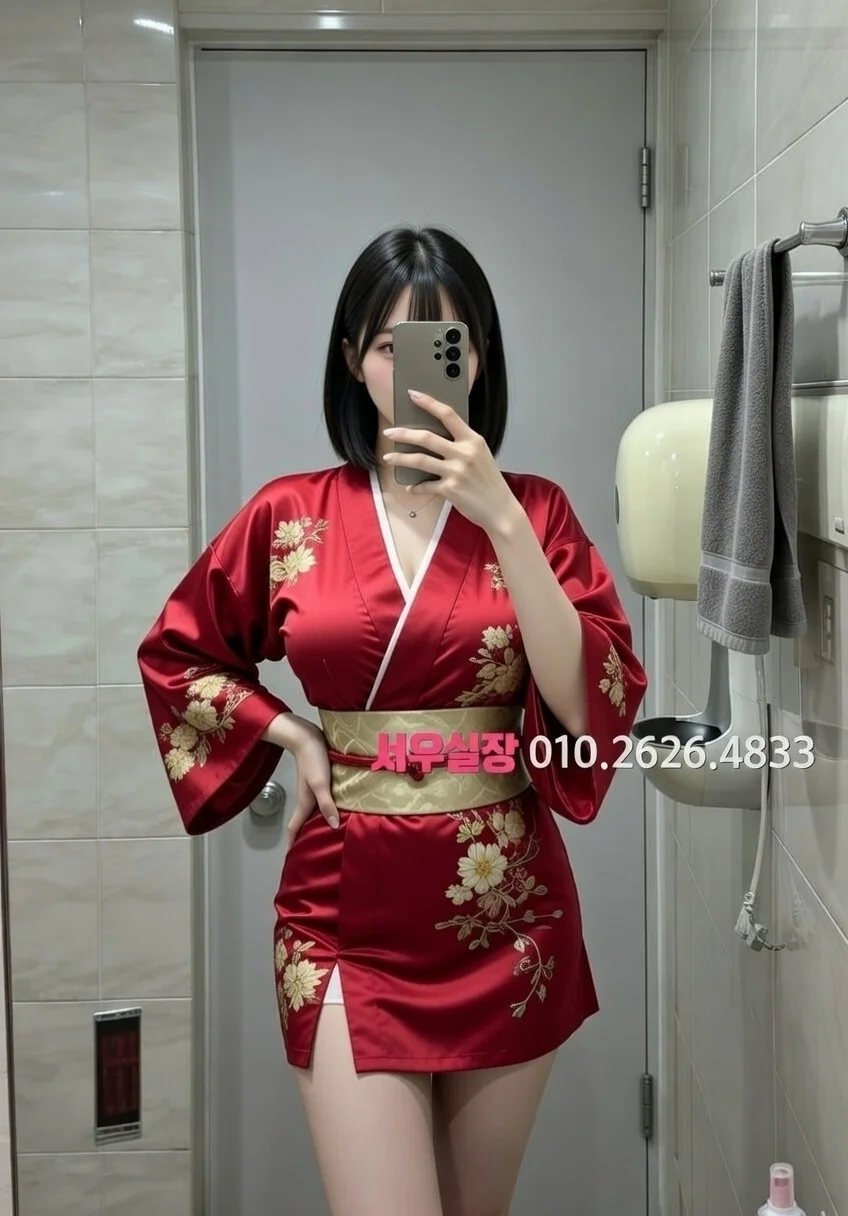 매탄동 노래빵 프리미엄 라인업 3번 프로필