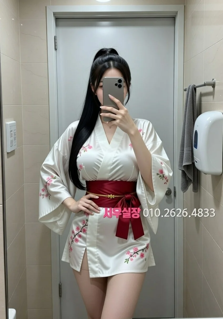 매탄동 일프로 프리미엄 라인업 13번 프로필