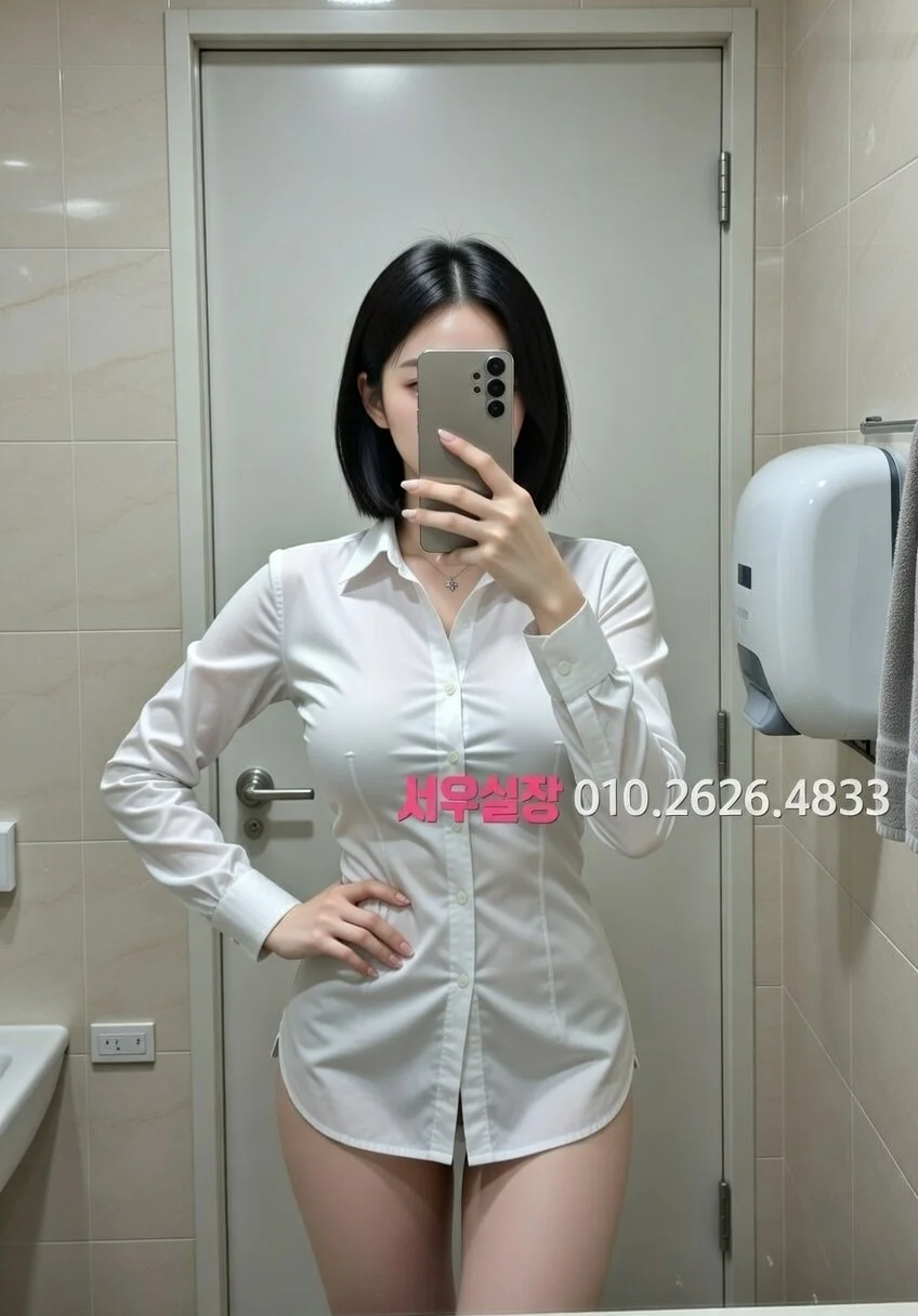 매탄동 하드코어 프리미엄 라인업 11번 프로필