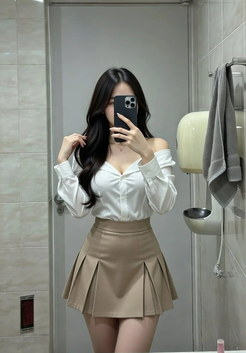 매탄동 일프로 추천 및 검증된 최상급 프리미엄 업소 스크린샷