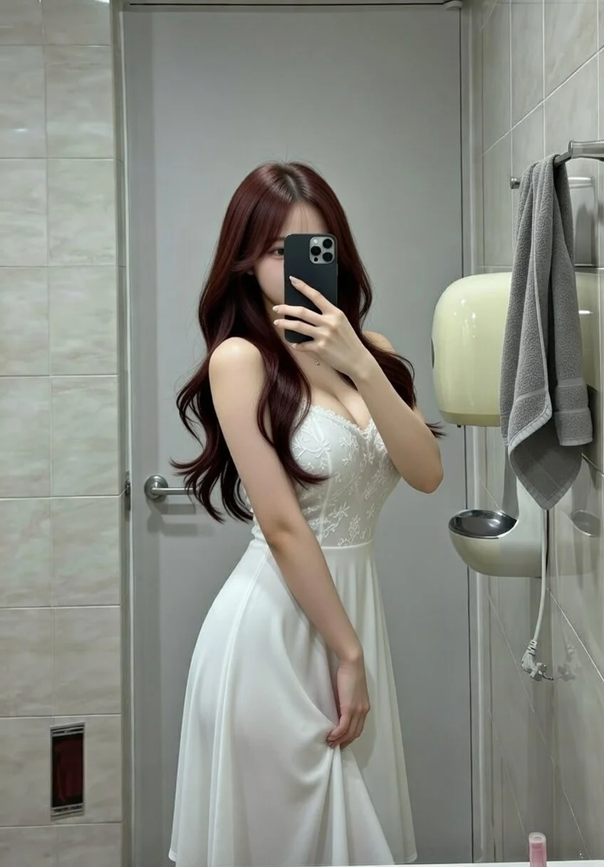 매탄동 보도 프리미엄 라인업 35번 프로필