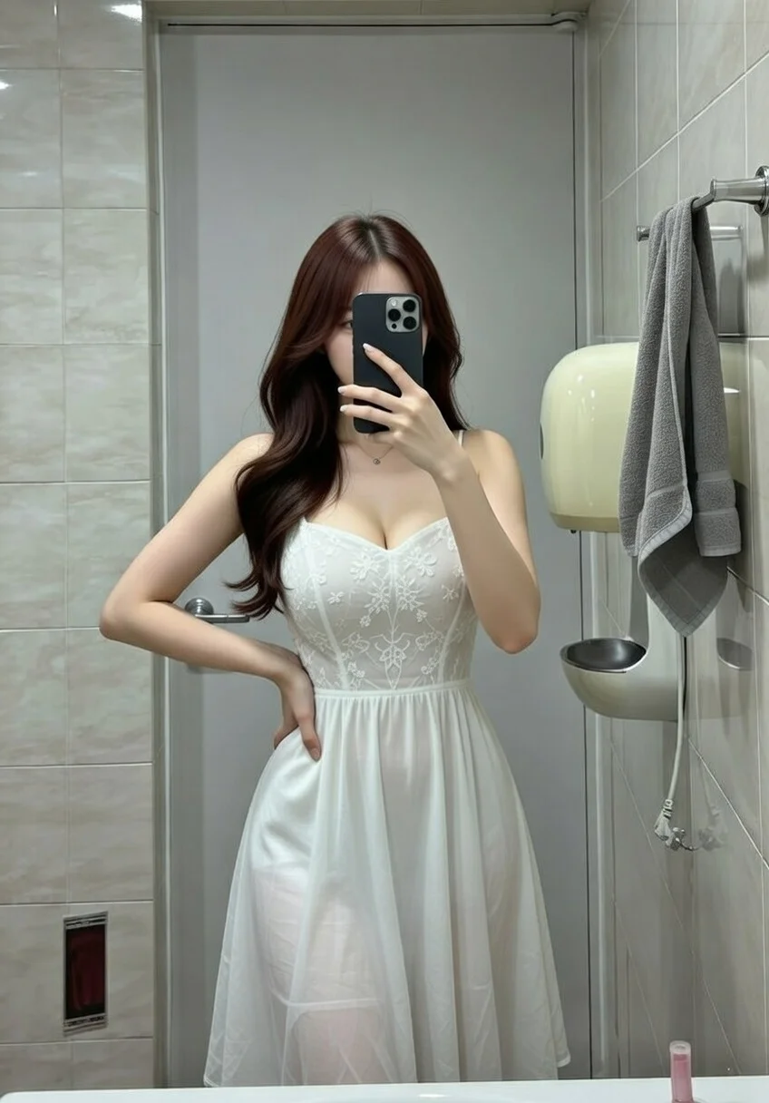 매탄동 하드코어 프리미엄 라인업 34번 프로필