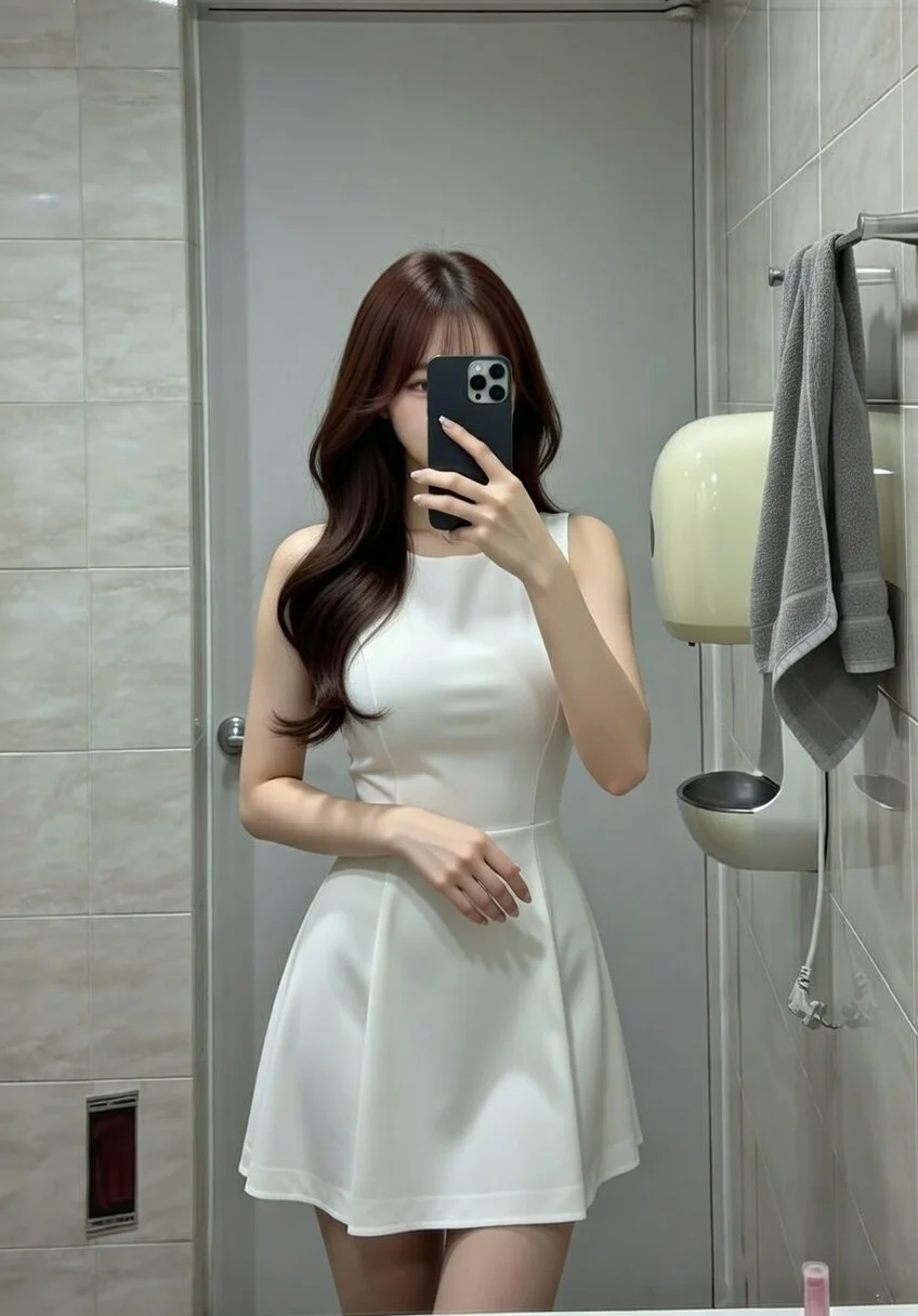 매탄동 정빠 프리미엄 라인업 1번 프로필