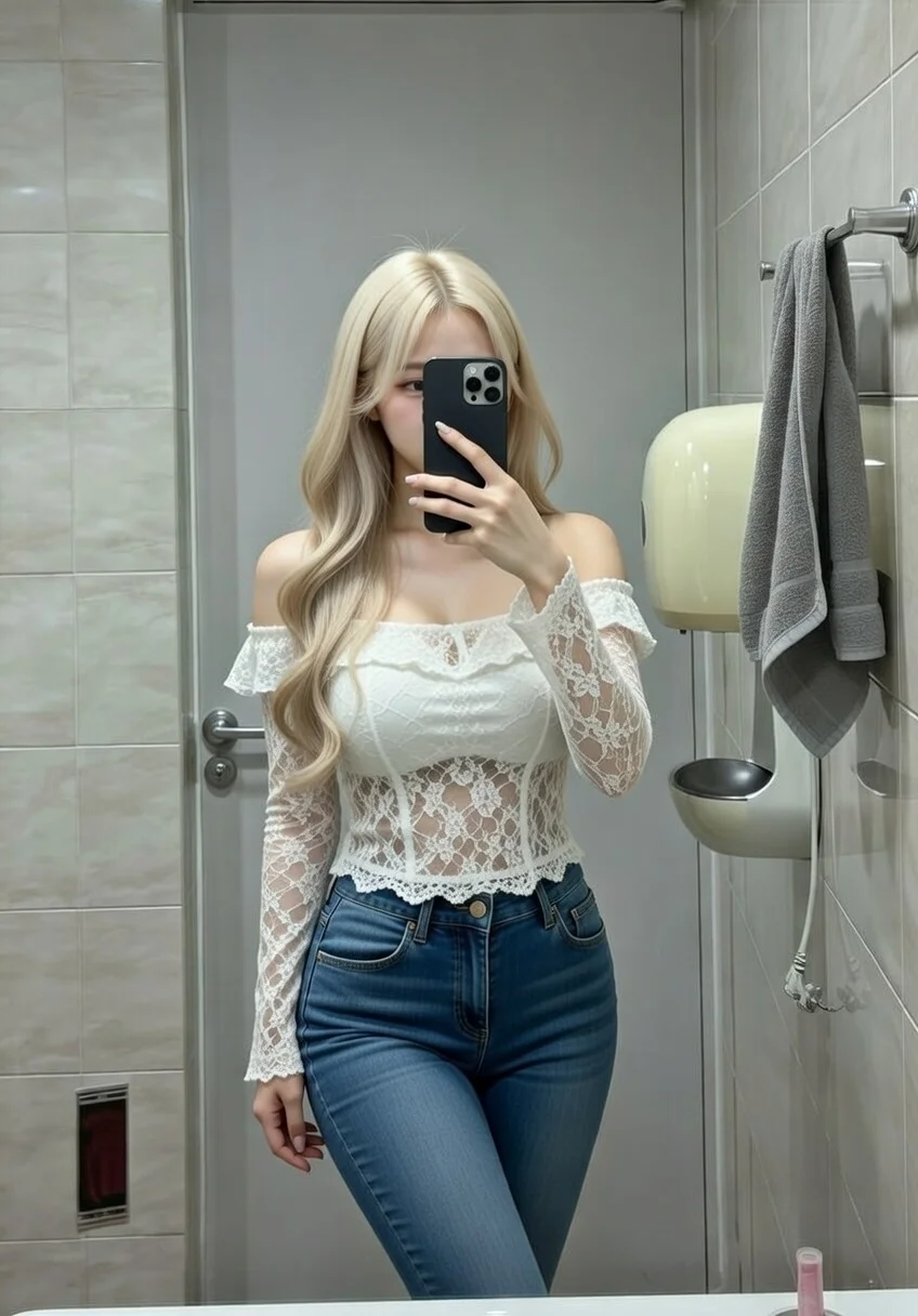 매탄동 러시아노래방 프리미엄 라인업 24번 프로필