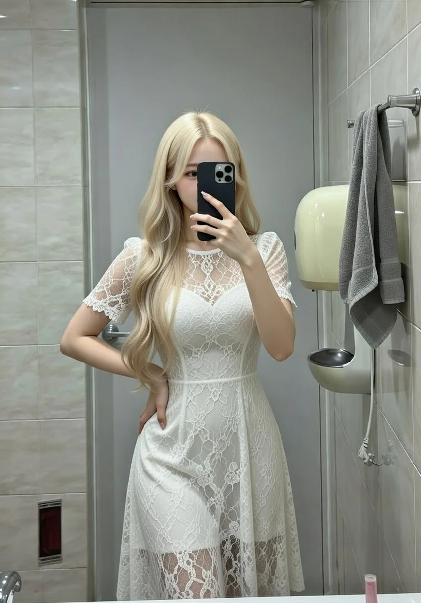 매탄동 정빠 프리미엄 라인업 29번 프로필